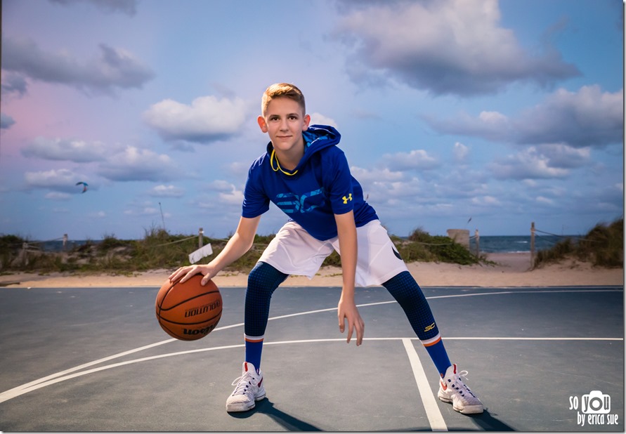 bar-mitzvah-pre-shoot-ft-lauderdale-beach-basketball-7951