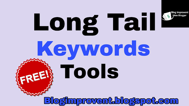 Simple Guidance For You In Long Tail Keywords Research Kaise Kare