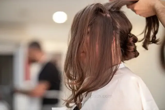 The Ultimate Guide on How to Use Fino Hair Mask for Best Results