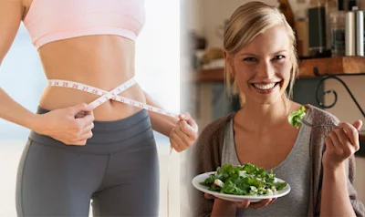 3 Powerful Motivation Tips For Ripped Abs