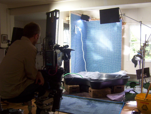 unknown-2003-09-24-15-28.jpg