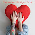 Pensieri e riflessioni su "Il mio cuore ti appartiene" di Alessio Puleo
