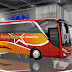 busmod ets2