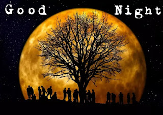 20 + Awesome Good Night Pic Download