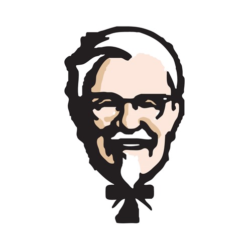kfc_Shane
