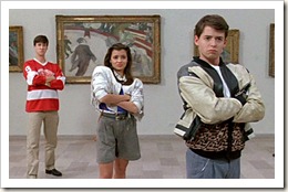 Ferris