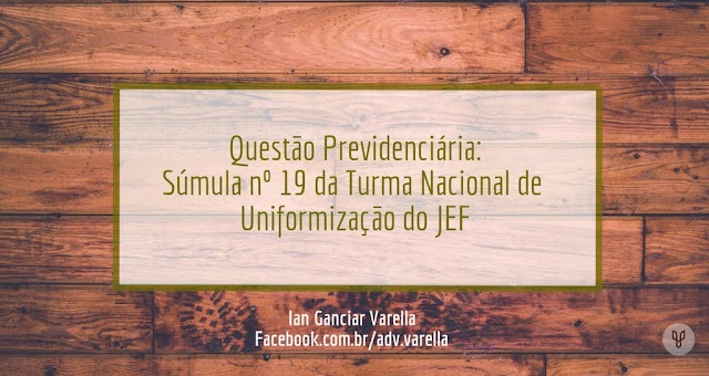 Direito à revisão: Se aposentou entre 1994 a 1998?