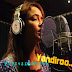 Dongaata Movie Yandiroo Full Song 