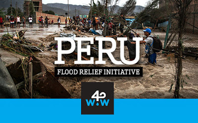 http://www.wavesforwater.org/project/perufloodreliefinitiative