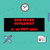 SPM Fever Giveaway