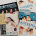 Throwback: A*Teens y The Abba Generation