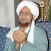 Istighfar Bulan Rejab Bersama Habib Umar