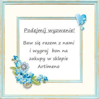 http://artimeno.blogspot.com/2015/12/wyzwanie-41-dekoracje-swiateczne.html