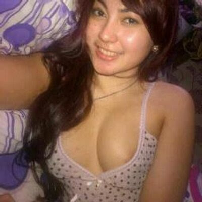 Tante Girang Hot, Seksi, Telanjang Siap Ngentot
