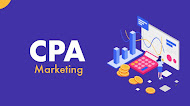 cpa marketing bangla tutorial,complete cpa marketing course in bangla,affiliate marketing and cpa marketing course in bangla, advanced cpa marketing course in bangla,cpa marketing bangla video course