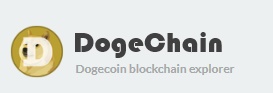 logo-Dogechain-JPEG