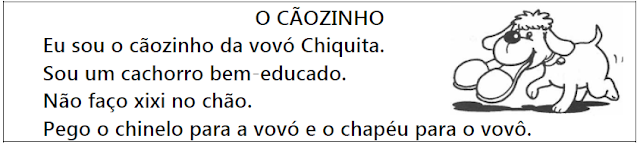 texto-o-caozinho.png