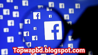 How to add fb comment system in blogge..    