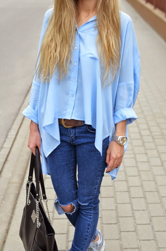 http://www.frontrowshop.com/product/front-row-shop-light-blue-shirt?ceid=114