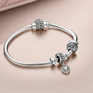 Unlocking Pandora's Secrets: Your Comprehensive Guide to Cleaning, Opening, and Adorning your Pandora Bracelet
