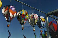 Balloon Wind Spinners1