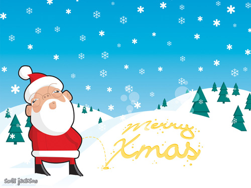 free christmas screensavers and wallpaper. free christmas wallpapers