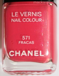 c_FracasLeVernisChanel1