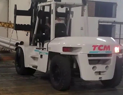 xe nâng tcm 10 tấn 0919730539