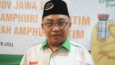 Krisis Vaksin Meningitis, Ribuan Jamaah Umrah Terancam Gagal Berangkat