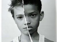 [HD] Skin 2018 Film Kostenlos Anschauen