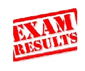 Matric & Inter Results New Update 2020