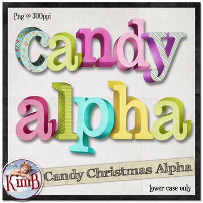 kb-CandyChristmas_04_LRG