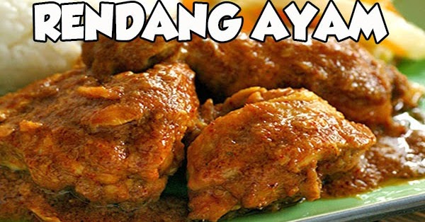 Resep Masakan Praktis Rumahan Indonesia Sederhana: Resep 