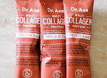 FREE Ancient Nutrition Multi Collagen Protein Stick Packs - Moms Meet