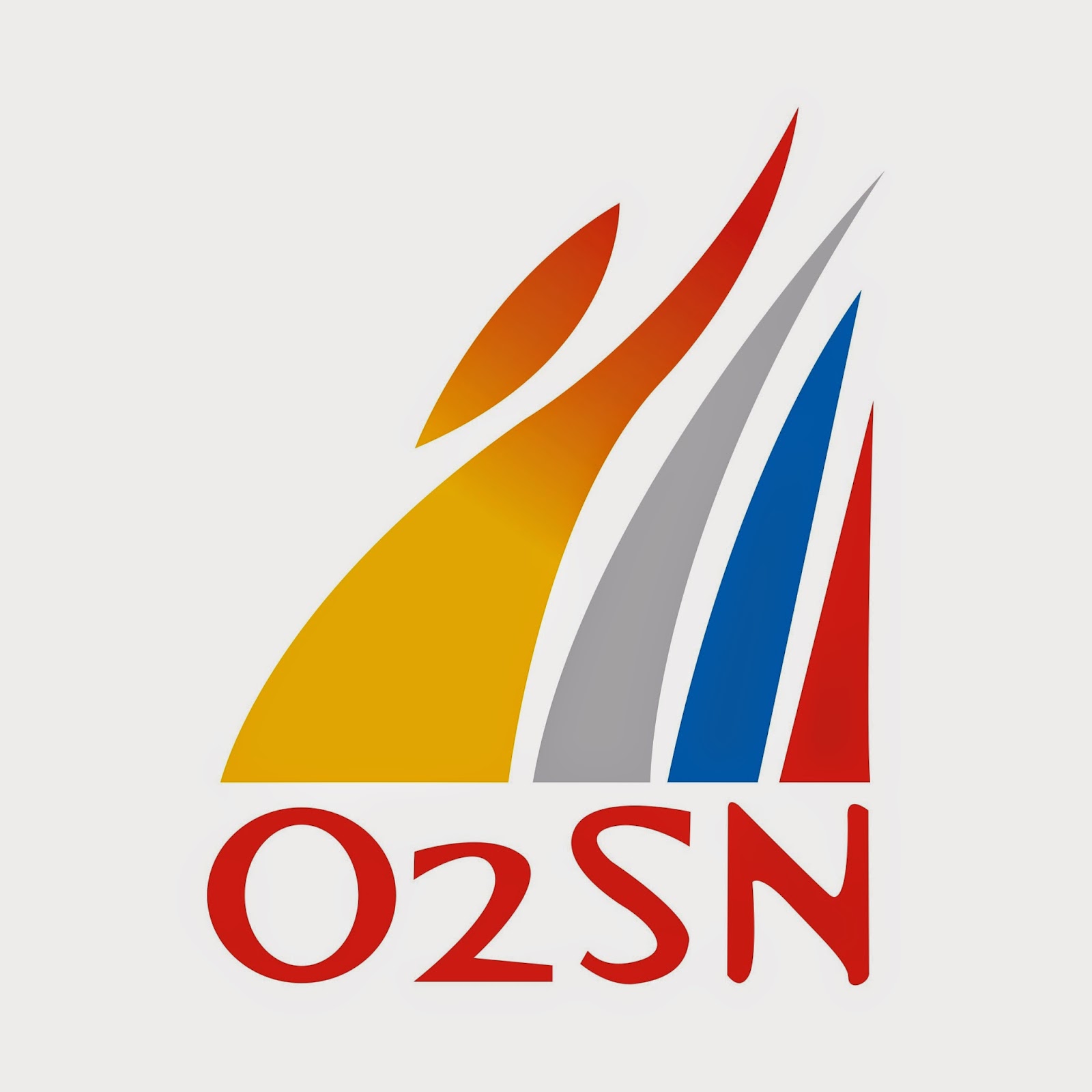 LOGO O2SN VECTOR - uzm1010