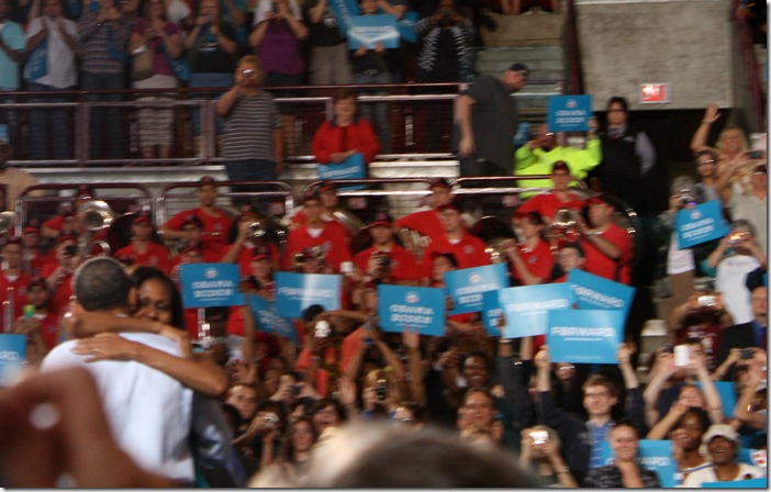 Obama5