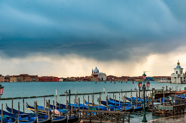 venezia-2020-acqua-alta