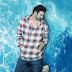 Prabhas learnt deep sea diving for 'Saaho'