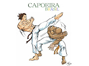 CAPOEIRA. Conceitual: A capoeira começou com o inicio da escravidão africana .