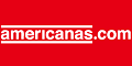 Americanas.com