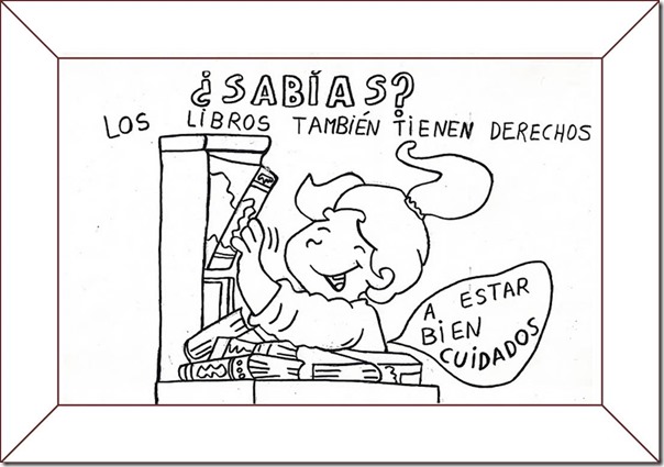 derechos de los libros (1) derechos de los libros (1)