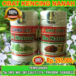 Berapa Harga Obat Kencing Nanah Gangjie Ghosiah Di Lampung Timur Sukadana Lampung