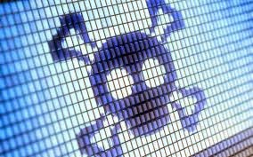 Como Eliminar un Virus, Malware o Troyano