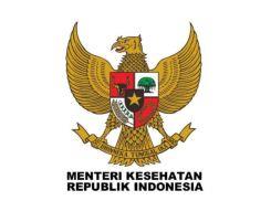 Download Permenkes Nomor 9 Tahun 2022 tentang PSBB PDF 