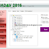 Cara Membuat Smadav Menjadi Pro