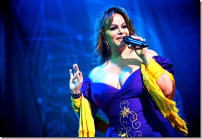 Jenni-rivera