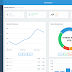 Download Syrena Admin - Dashboard, Webapp Theme