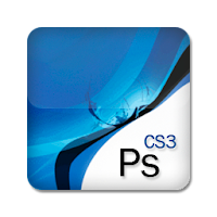 Download Free Gratis Adobe Photoshop CS3 CS2 CS4 Portable with + Serial Key Number and dan Crack Keygen Full