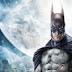 Batman: Arkham Asylum