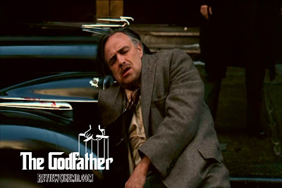 <img src="The Godfather.jpg" alt="The Godfather Vito Corleone Tertembak">